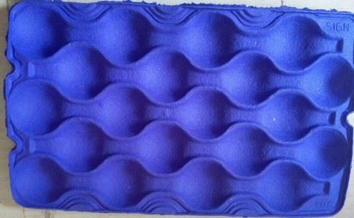 product-500x500