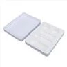HESHENG INNOVATIONSUTVECKLINGSBOLAG lanserar genombrott inom medicinska under...