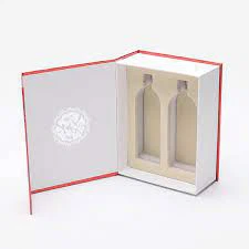 Hur viktig är formnoggrannheten för hushållsapparater för att gjuta massaförpackningar?