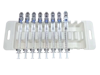 Vilket är mer lämpligt för hushållsapparater, varmpressad massa eller våtpressmassa?